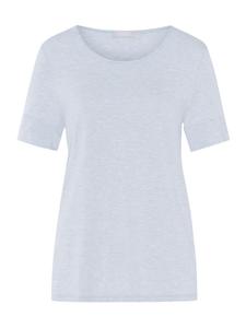 Ночное белье Hanro, цвет whispering blue