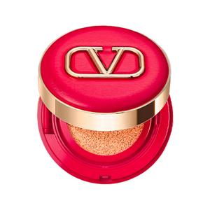 Big V Air Cushions Correcting Skin Tone Sun Protection 14g Valentino