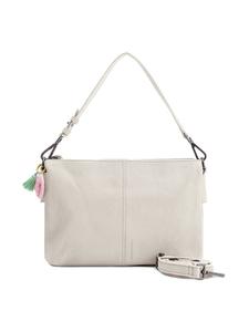 Наплечная сумка FREDs BRUDER, цвет marshmallow