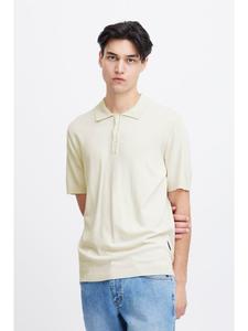 Футболка поло CASUAL FRIDAY