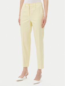 Узкие брюки 58 252P58Petrona-X 30045842 Joop!, желтый