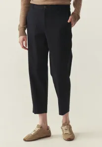 Брюки дарлики Tatuum, Navy