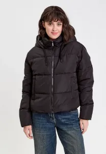 Зимняя куртка Cache Cache, Noir