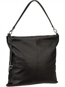 Сумка шоппер PICARD, черный