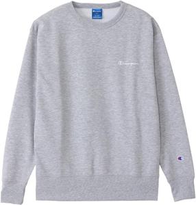 Мужская толстовка Champion SC3-YS050