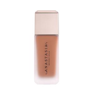 Бархатистая основа под макияж ANASTASIA BEVERLY HILLS Impeccable Foundation, 6,5N