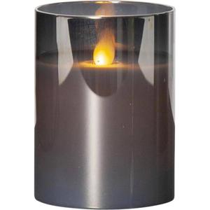 Декоративная настольная лампа Start Trading M-Twinkle, высота: 10 см.