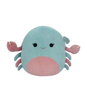 SQK - Большой плюш (14 Squishmallows