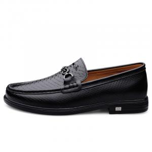 British knights Повседневные туфли мужские черные