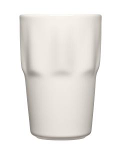 Кружка Iittala Solare 0,3 л