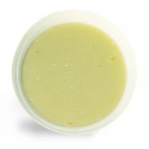 Шампунь-батончик Кондиционер Bar Melon Shampoo Bars