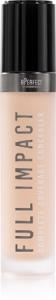 Корректор BPerfect Full Impact, M3 10,8 ml