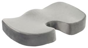 Подушка для сидения MID.YOU, 45x7x36 см