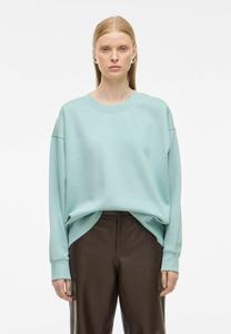 Толстовка Rouge Edit Sweatshirt, Aquifer/Light Blue