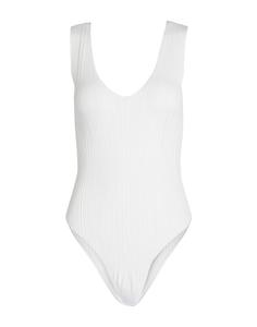 Боди Twinset, айвори