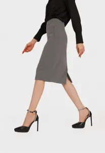 Декольте Queen Helena, Nero