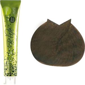 Farmavita B Life Color 7.13 без аммиака 100мл