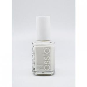 Лак для ногтей 949 Tuck It In My Tux 13,5 мл Essie
