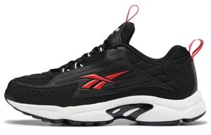 Кроссовки Reebok DMX Series 2200 Lifestyle унисекс