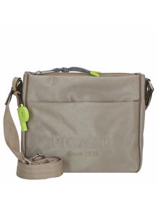 Сумка через плечо PICARD, песочный