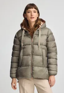 Зимняя куртка Polo Club, Military Green