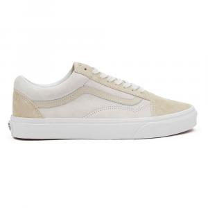 Кроссовки Vans Old Skool , бежевый