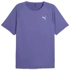 Футболка Puma M Run Cloudspun Tee? Взрослая