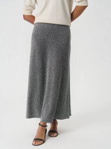 Юбка макси Viebe Part Two