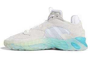 Adidas originals Streetball Баскетбольные кроссовки унисекс