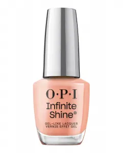 Долговечный лак для ногтей Infinite Shine 15 мл Opi, On A Mission