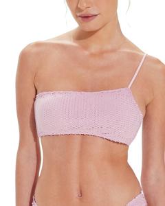 Купальник женский ViX, красный