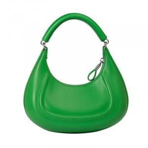 Сумка Eva Series KUNOGIGI, Счастливый Зеленый