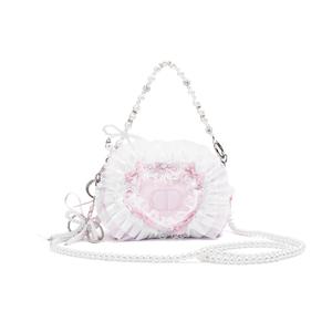 Косметичка женская DIOR