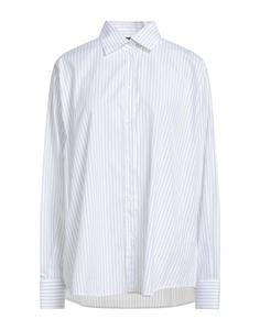 Рубашка Fabiana Filippi, белый