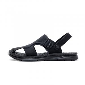 Пляжные сандалии мужские Josiny, хаки