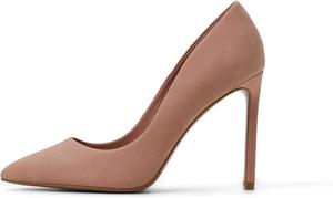 Женские туфли ALDO Lala, бежевый