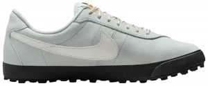 Кроссовки Nike Astro Grabber QS, синий
