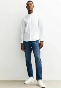 Рубашка New Look, White