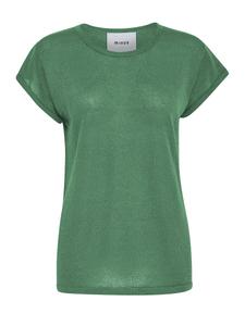 Свитер minus Carlina, Fir