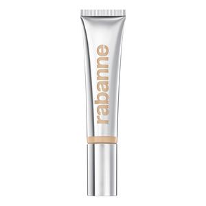 Тональная основа Fresh Touch Foundation Rabanne Makeup, 20N (30 ml)