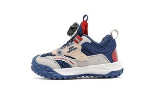 Обувь для малышей Дети, кроссовки Paw Patrol, цвет Haze Blue