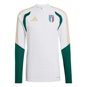 Футболка Performance ADIDAS PERFORMANCE FIGC, белый