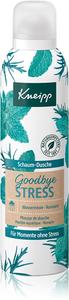 Пена для душа «Прощай, стресс» Kneipp, 200 мл