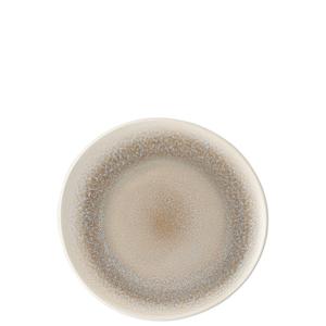 Завтрак junto dune Rosenthal, бежевый