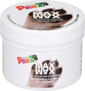 Pawz для собак Pawz Maxwax воск для ног 200 гр Pawz dog