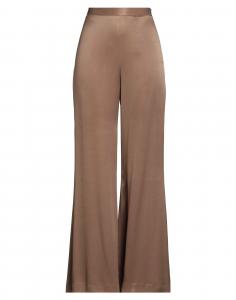 Брюки Liu •Jo, хаки