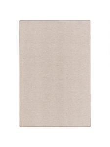 Ковер Snapstyle, бежевый