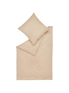 Постельные принадлежности ESPRIT, песочный