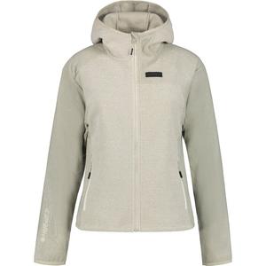 Нижняя куртка Bradgate Icepeak, цвет puder