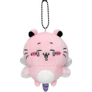 Плюшевый кулон Chimer Dolls Chiikawa